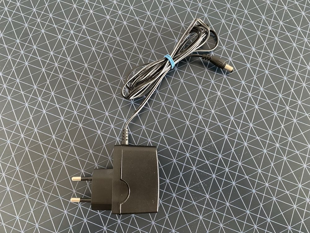 Router TP Link TL-WR841N