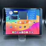 iPad Pro 10,5 256GB