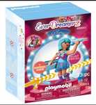 Figurka Clare klocki PLAYMOBIL EverDreamerz 70583 Music World