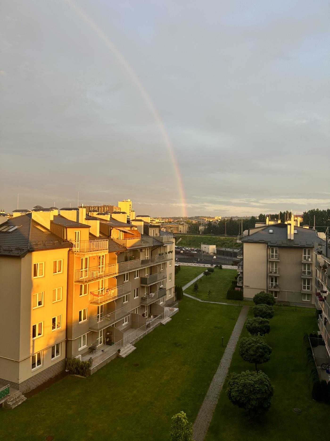 Продаж , 2 кімнатна, ремонт, Бальзака , новобудова, цегла, Львів