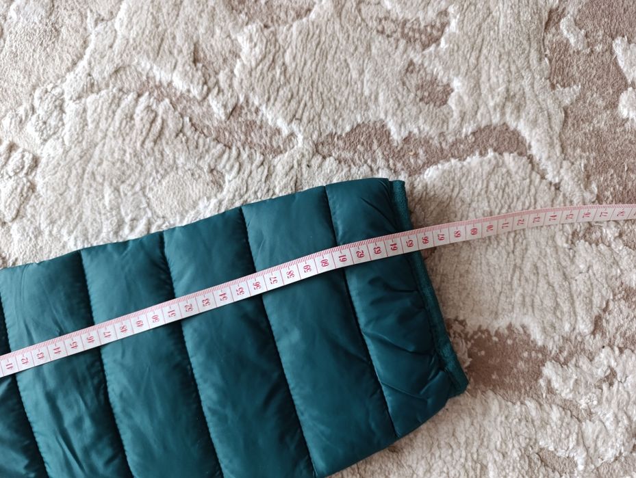 Продам нову чоловічу куртку