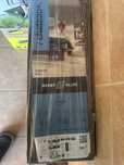 Panel podlogowy laminowy komfort