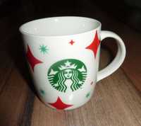 Kubek Starbucks 370 ml edycja limitowana