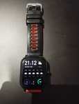 Zegarek Amazfit GTS