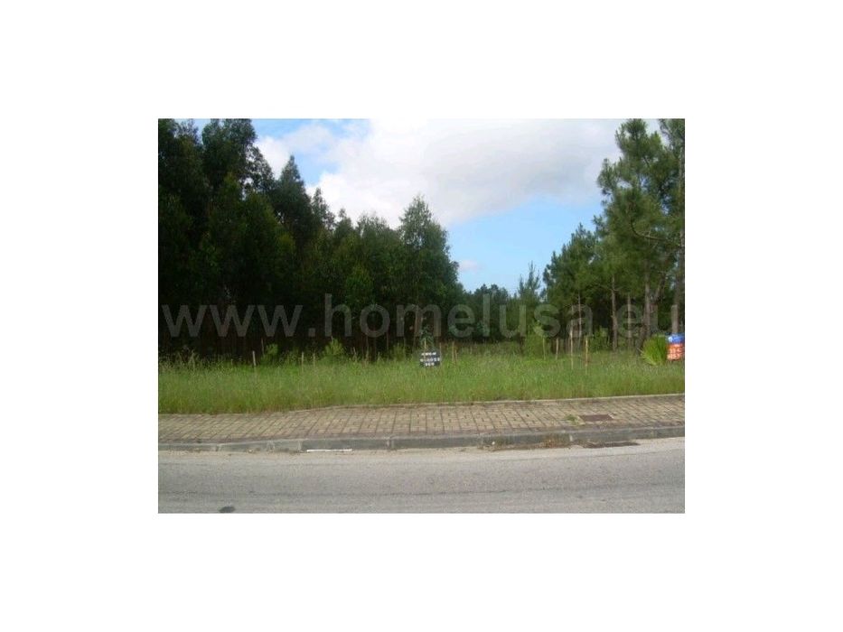 Terreno Venda Figueira da Foz