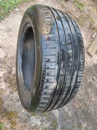 Sprzedam opony rozmiar 255/55/R18 SUV