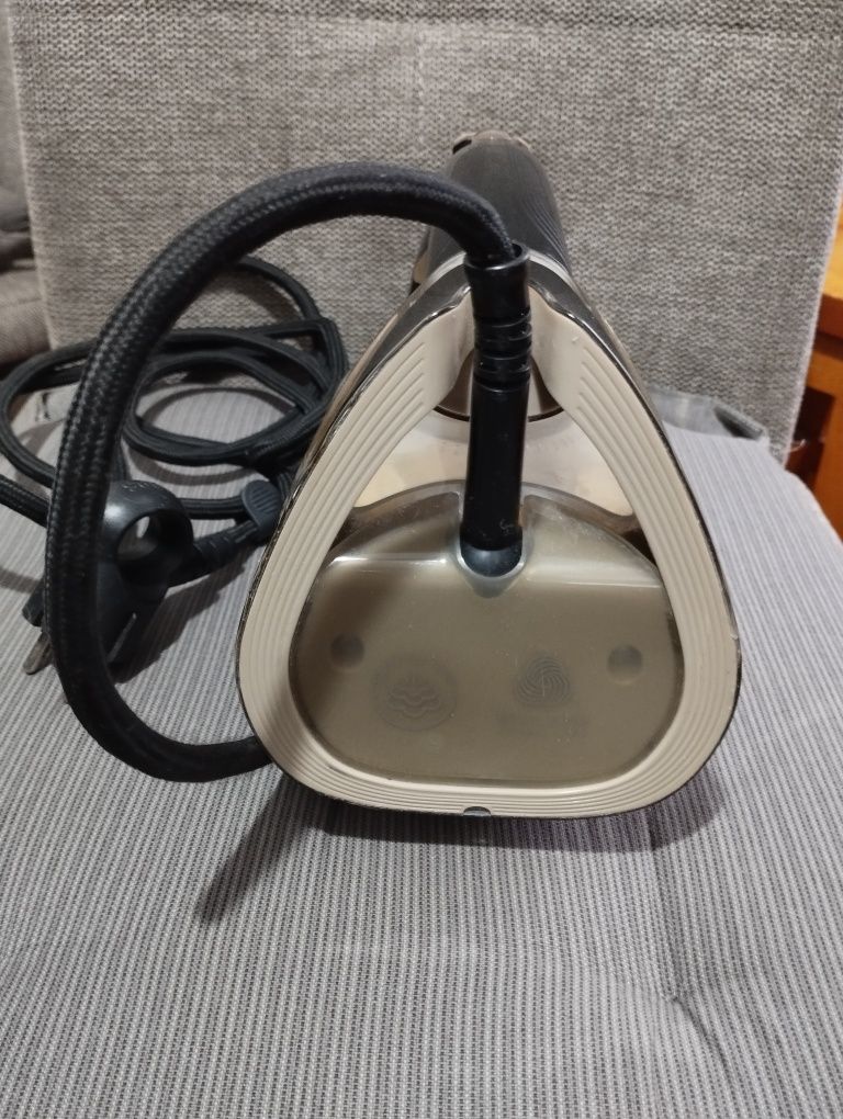 Żelazko Philips PerfectCare Ażur 3000W