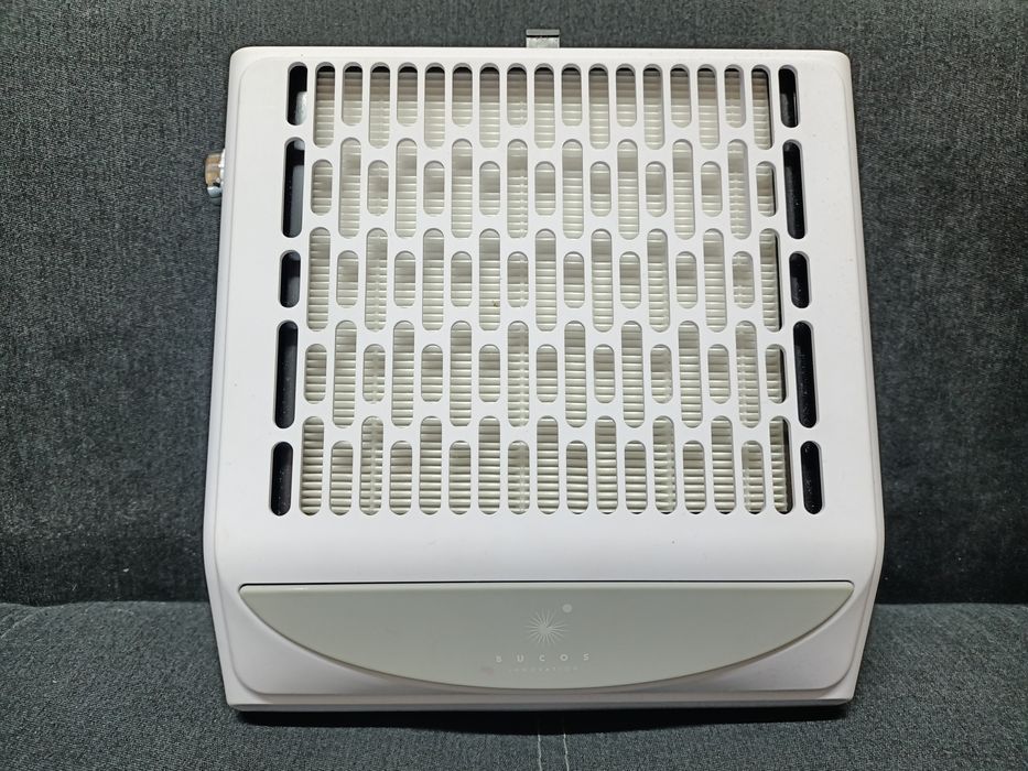 Набор для маникюра