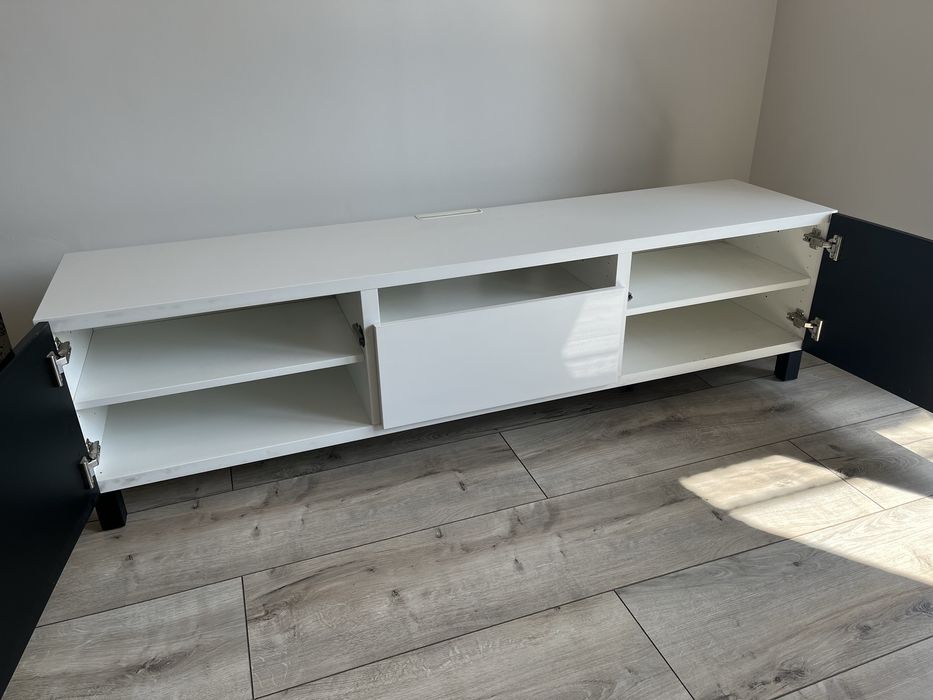 IKEA Besta szafka RTV