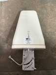 Antena panelowa ATK-K1 GSM/DCS/UMTS KYZ8,2/9,5