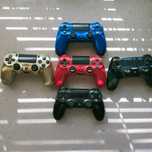 джойстики для PlayStation 4! Ps4