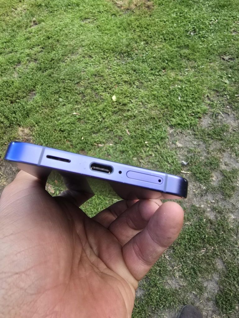 Samsung S24 plus 256 + huawei gt4 + budsy