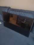 Telewizor Samsung  LED32- stan nowy
