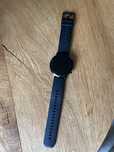 Zegarek Huawei watch gt 2 damski