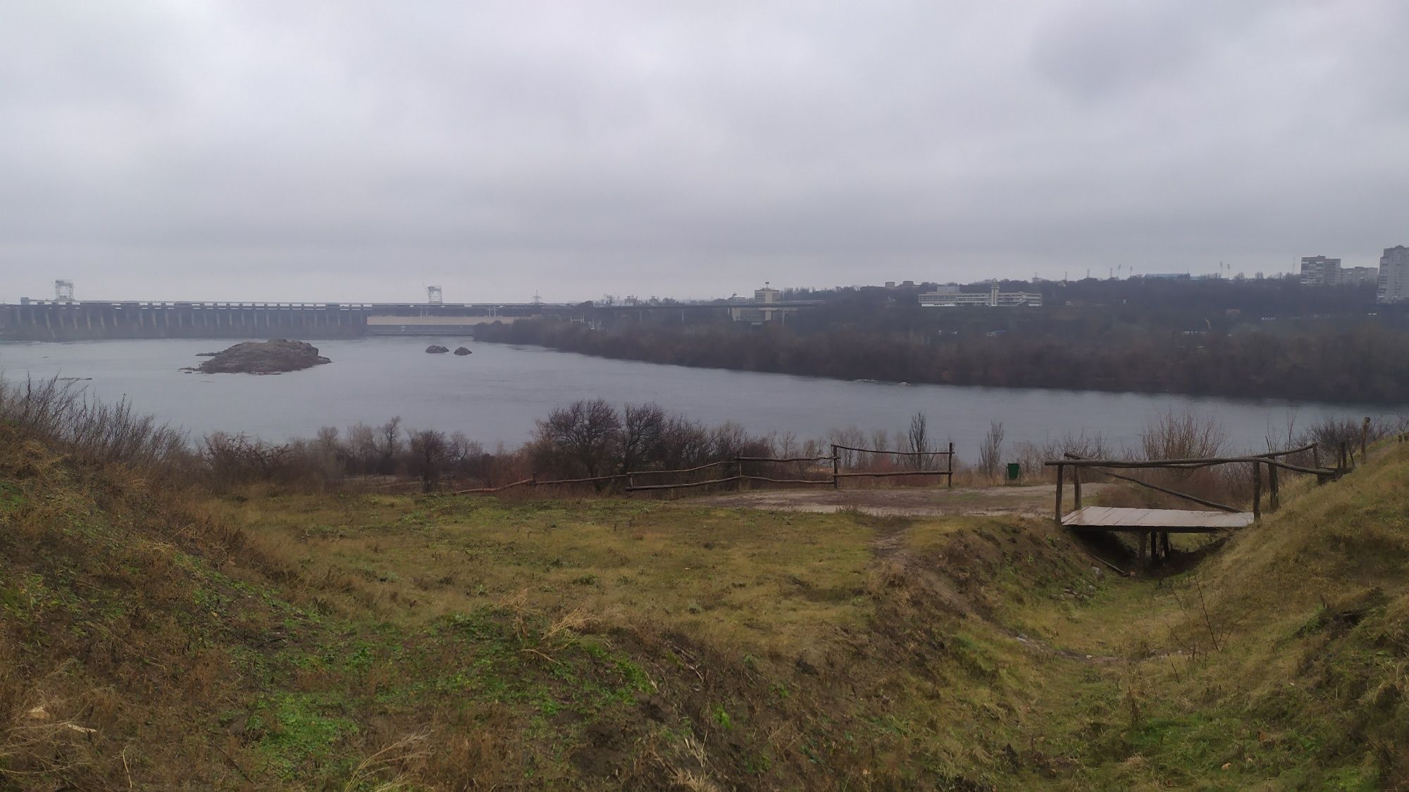 Пасажирські перевезення, замовлення мікроавтобусів.