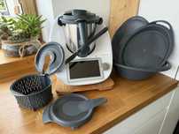 Sprzedam thermomix 6