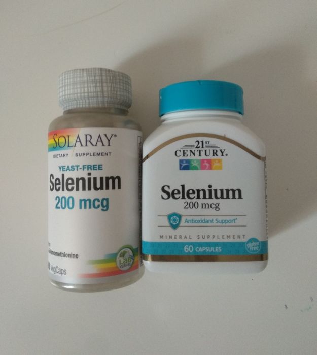 21st Century, Now, CGN, Вітамін А, С, Е, Д3, селен, біотин, 1000мг,США