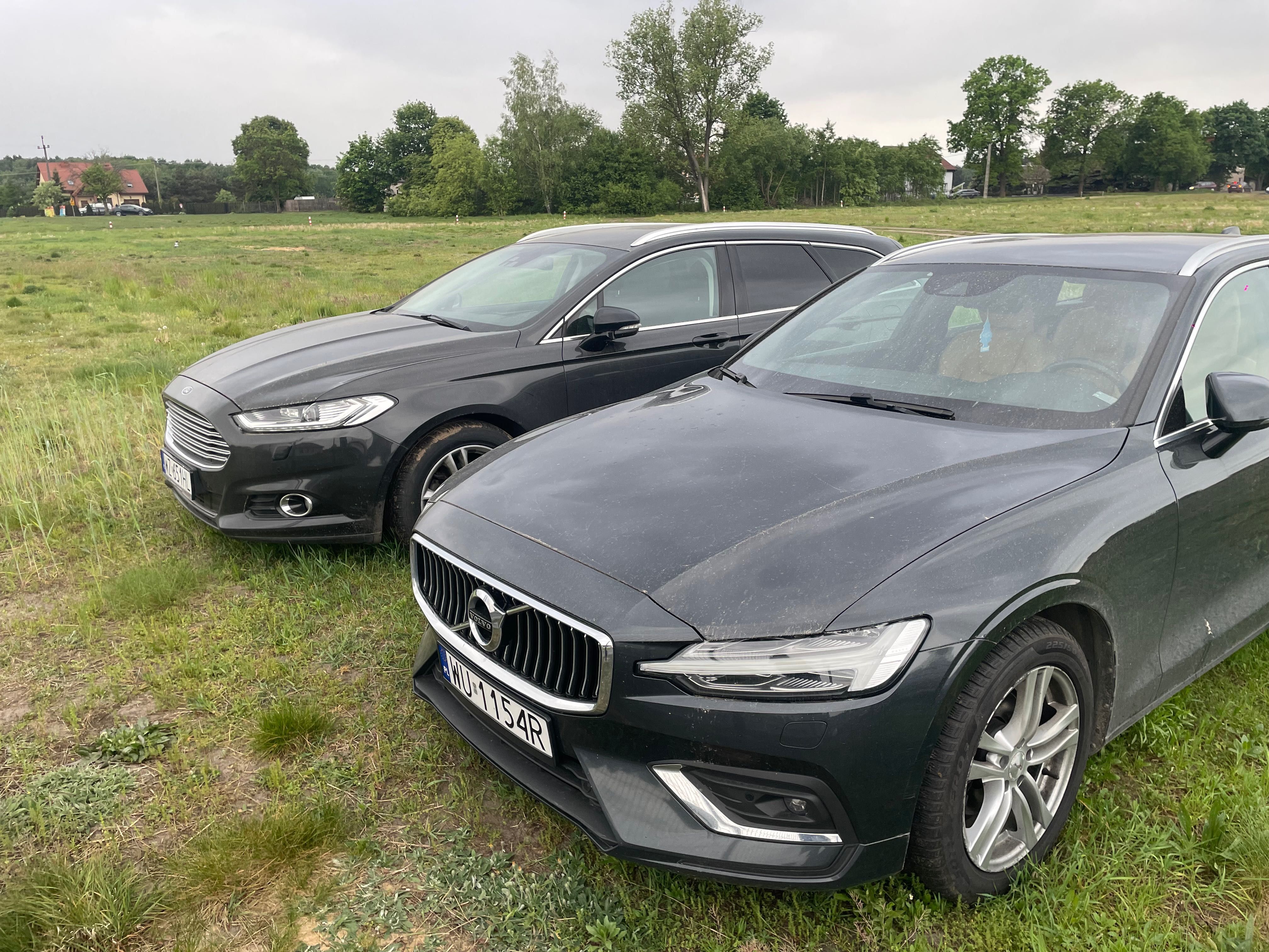 WYPOŻYCZALNIA AUT wynajem samochodów osobowych RENT A CAR auta osobowe