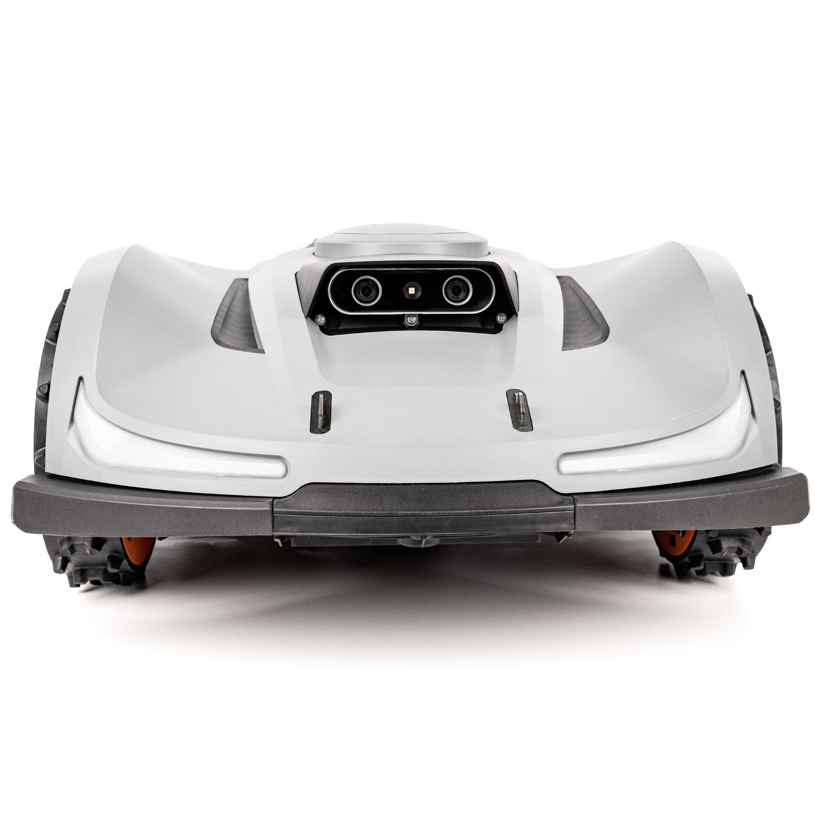 Robot Koszący Bezkablowiec Cedrus By Sunseeker Rtk C-Mow-X7 3000M2