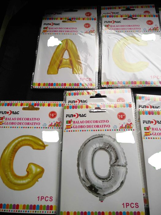 Conjunto do Amor::surpreenda a sua cara metade