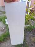 Parapet Aglomarmur