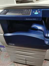 Xerox 5945, 5740, 5638, 5790, b8055 по запчастинам