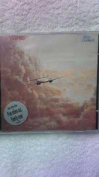 Mike oldfield five miles out
