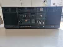 Telefunken  RC770