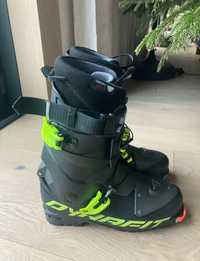 Buty skiturowe Dynafit Speedfit 25 cm