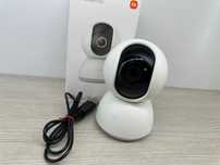 Kamera IP wewnętrzna Xiaomi MJSXJ05CM