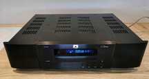 CD програвач  XTZ CD-100