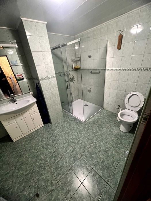 Kwatery Pracownicze centrum/ Dowóz pracowników/Kilka Lokalizacji