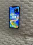 Iphone x 64 gb space grey
