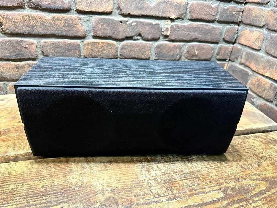 Kolumna Centralna Wharfedale Diamond 8