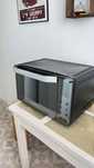Piekarnik ProfiCook 1600W