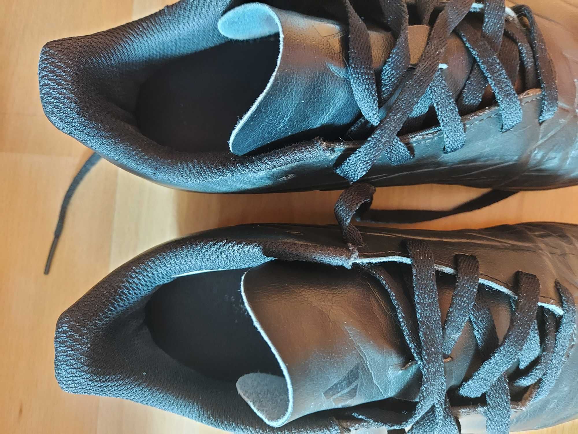 Korki Adidas Copa r. 35