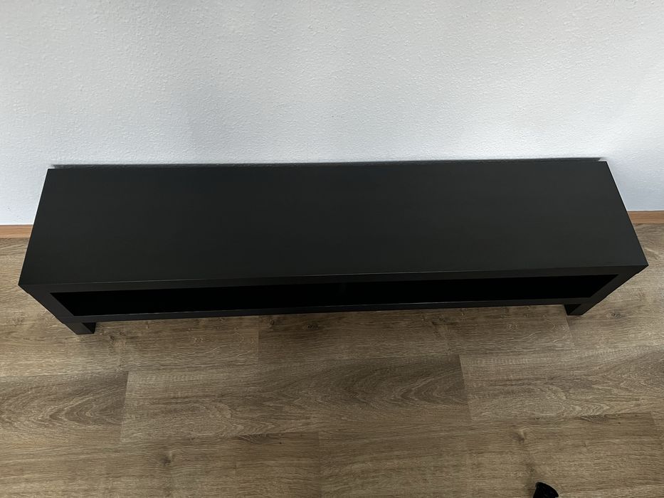 Stolik pod telewizor IKEA
