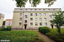 Mieszkanie w centrum Pruszcza Gdańskiego