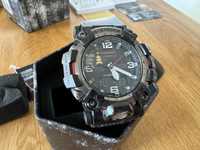 Casio g-shock GWG 2000