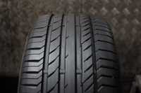 225/45/17 Continental ContiSportContact 5 225/45 R17