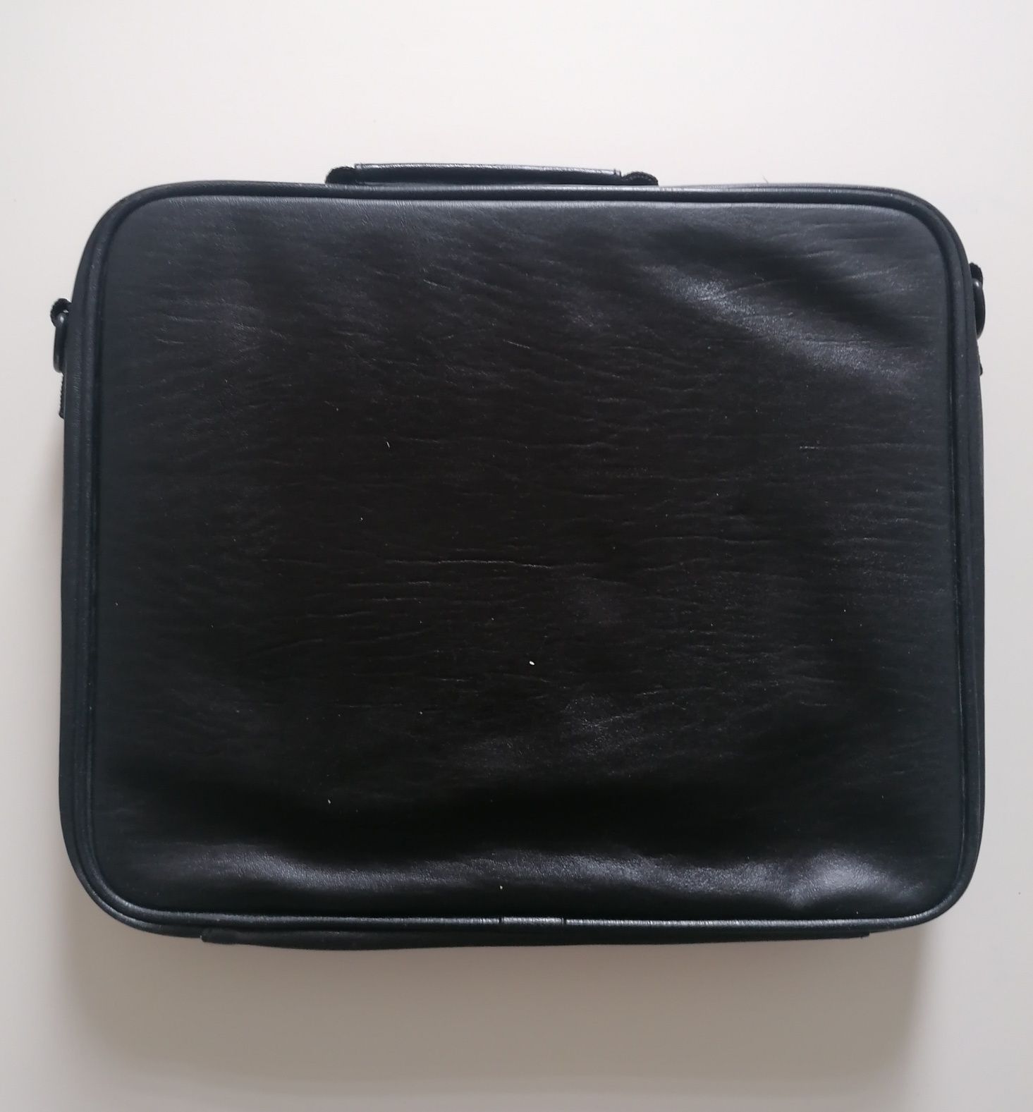 # Torba na laptopa - 37 x 20 cm. # BDB. Stan # Zapraszam #