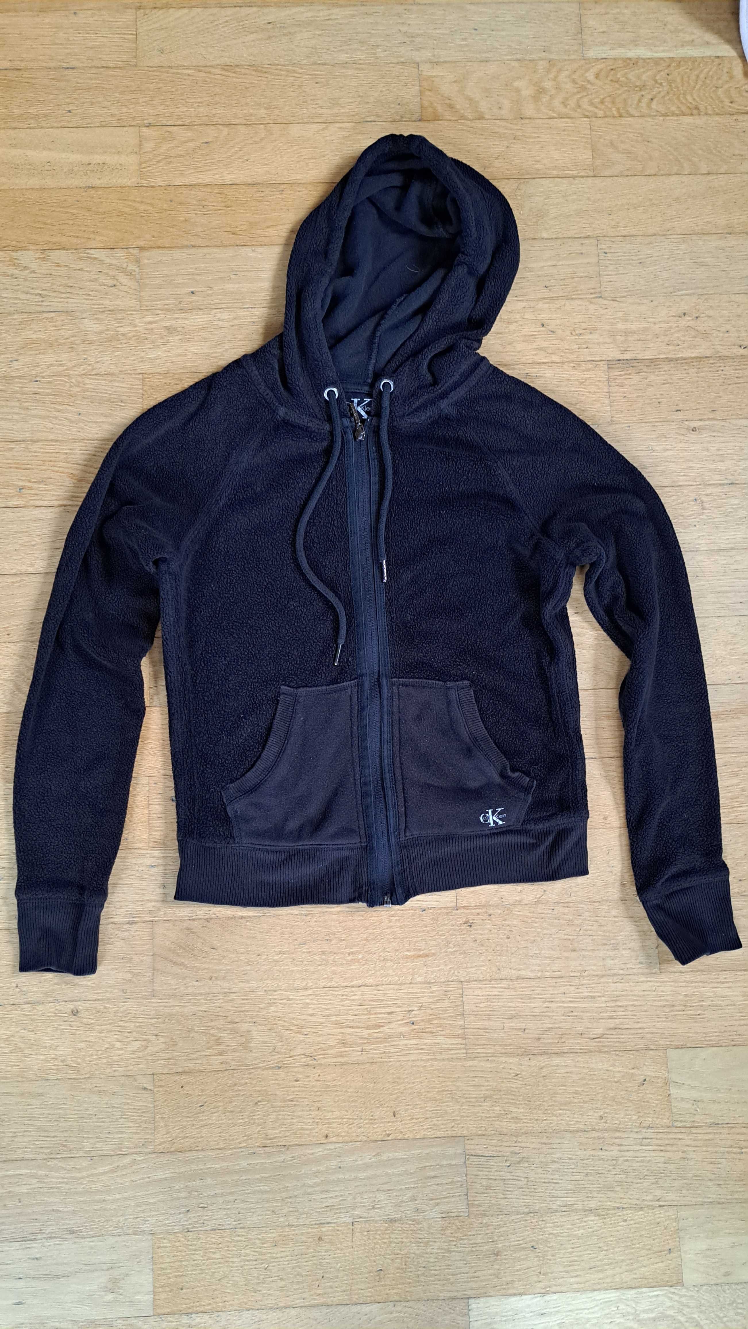 Bluza Calvin Klein - Rozmiar S