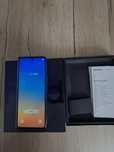 Samsung Galaxy  Z  Fold 4