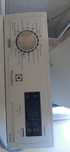 Programator electrolux 6KG 1000RPM
