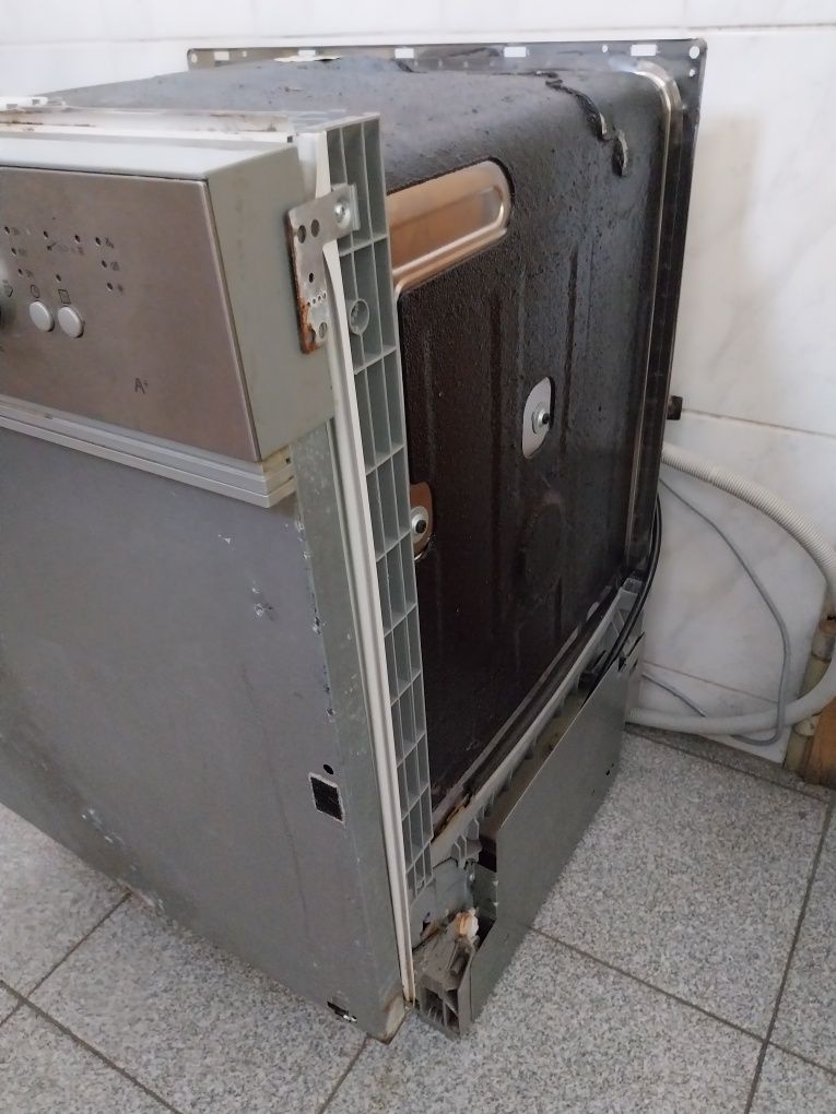 Máquina lavar loiça  Balay