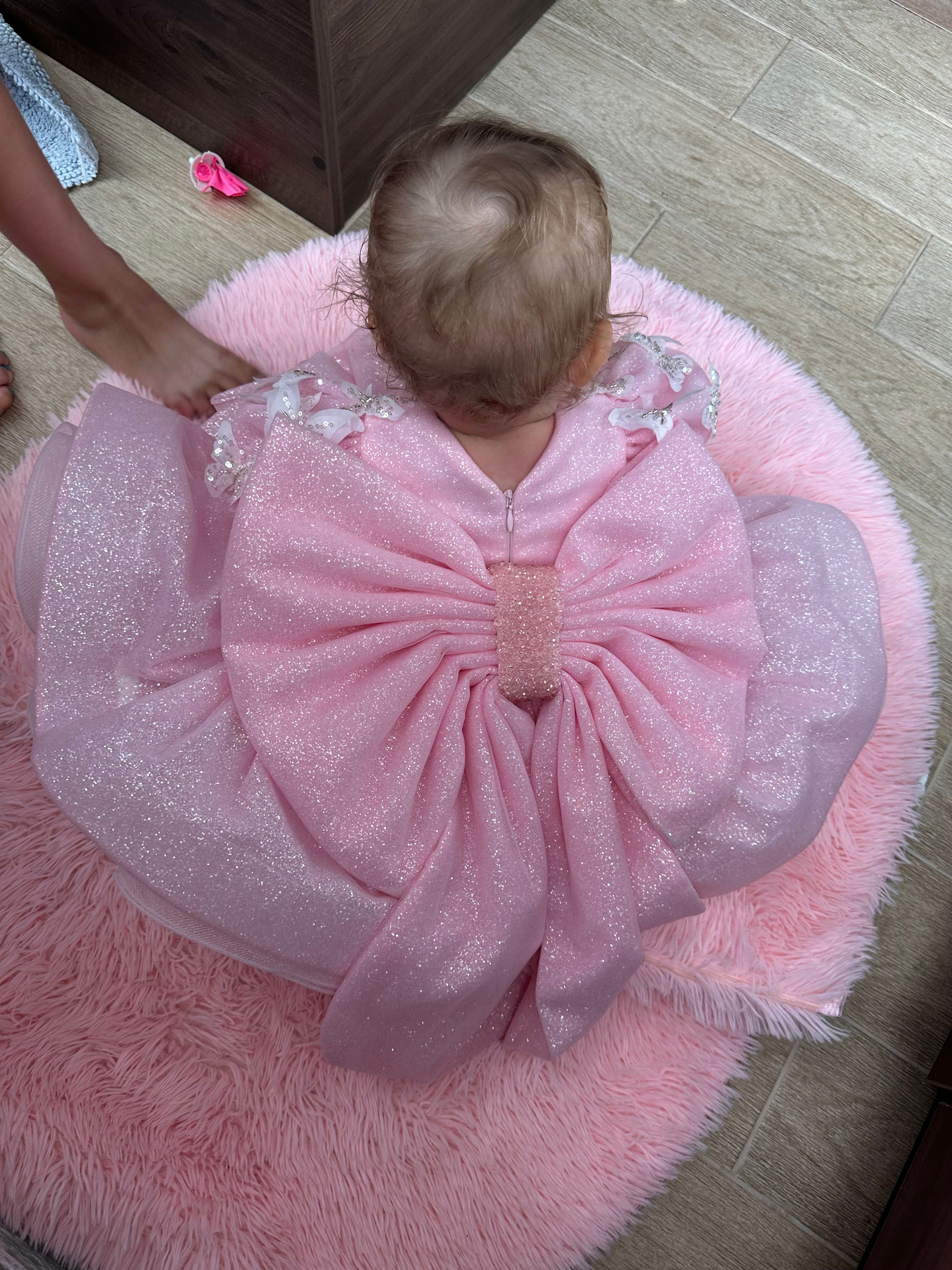 Сукня Daniela kids 1 рік