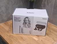 Termoloki Babyliss