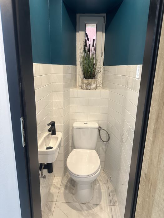 Sprzedam mieszkanie 50m2 w centrum Jeleniej Góry