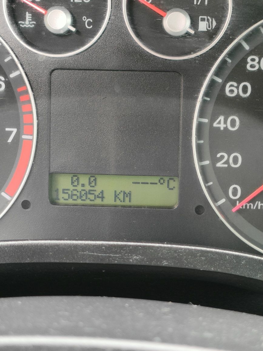 Sprzedam Ford c max