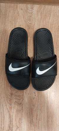 Klapki oryginalne Nike 41